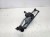 MECHANIZM WYCIERACZEK AUDI A3 8V 8V2955119C