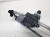MECHANIZM WYCIERACZEK AUDI A3 8V 8V2955119C