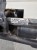 MECHANIZM WYCIERACZEK AUDI A3 8V 8V2955119C