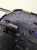 MECHANIZM WYCIERACZEK AUDI A3 8V 8V2955119C