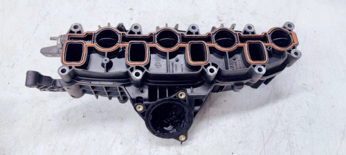 KOLEKTOR SSĄCY AUDI VW SEAT 03L129711AG 2.0 TDI CR
