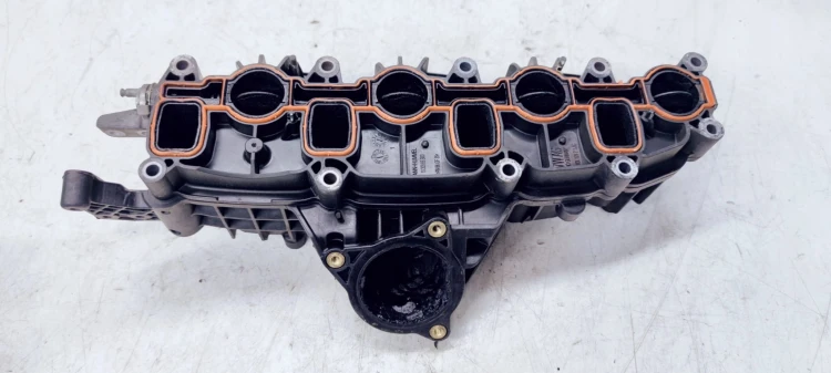 KOLEKTOR SSĄCY AUDI VW SEAT 03L129711AG 2.0 TDI CR