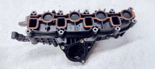 KOLEKTOR SSĄCY AUDI VW SEAT 03L129711AG 2.0 TDI CR