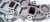 KOLEKTOR SSĄCY AUDI VW SEAT 03L129711AG 2.0 TDI CR