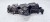 KOLEKTOR SSĄCY AUDI VW SEAT 03L129711AG 2.0 TDI CR