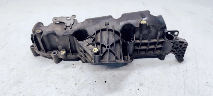 KOLEKTOR SSĄCY AUDI VW SEAT 03L129711AG 2.0 TDI CR