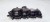 KOLEKTOR SSĄCY AUDI VW SEAT 03L129711AG 2.0 TDI CR