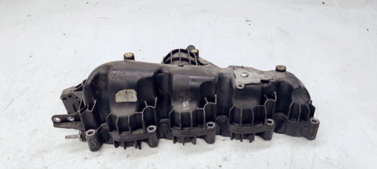 KOLEKTOR SSĄCY AUDI VW SEAT 03L129711AG 2.0 TDI CR