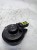 KLAKSON SYGNAŁ LOW AUDI A6 C7 A7 A8 4H0951221