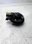 KLAKSON SYGNAŁ LOW AUDI A6 C7 A7 A8 4H0951221
