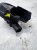 KLAKSON SYGNAŁ LOW AUDI A6 C7 A7 A8 4H0951221