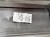 LISTWA DOLNA DRZWI LEWY PRZÓD AUDI Q4 E-TRON 89A853959A