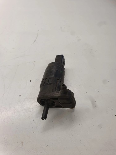 POMPKA SPRYSKIWACZY AUDI A4 B8 A5 8T Q5 1K6955651