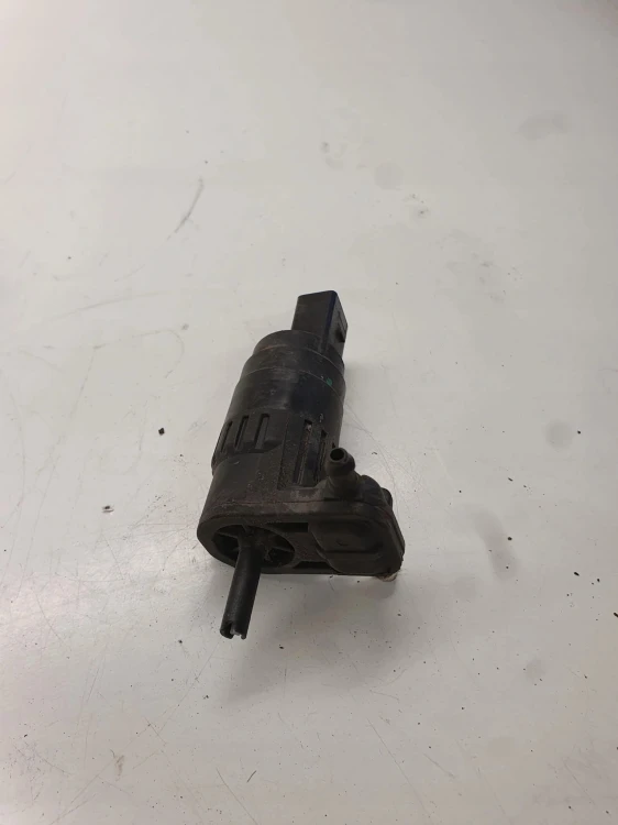 POMPKA SPRYSKIWACZY AUDI A4 B8 A5 8T Q5 1K6955651