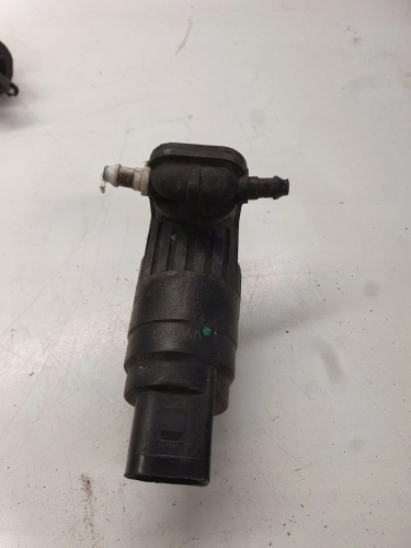POMPKA SPRYSKIWACZY AUDI A4 B8 A5 8T Q5 1K6955651