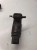 POMPKA SPRYSKIWACZY AUDI A4 B8 A5 8T Q5 1K6955651