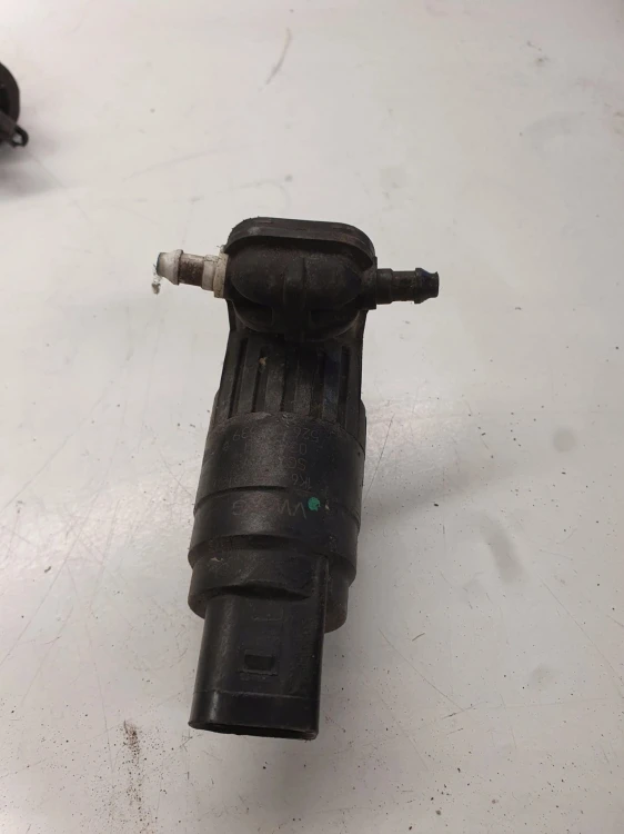 POMPKA SPRYSKIWACZY AUDI A4 B8 A5 8T Q5 1K6955651