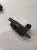 POMPKA SPRYSKIWACZY AUDI A4 B8 A5 8T Q5 1K6955651