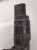POMPKA SPRYSKIWACZY AUDI A4 B8 A5 8T Q5 1K6955651