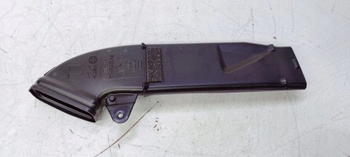 KANAŁ POWIETRZNY TUNEL LEWY AUDI A4 B9 8W1819655A