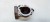 OBUDOWA POMPY PALIWA AUDI A4 A5 A6 3.0T 06E103535A