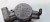 OBUDOWA POMPY PALIWA AUDI A4 A5 A6 3.0T 06E103535A