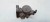 OBUDOWA POMPY PALIWA AUDI A4 A5 A6 3.0T 06E103535A