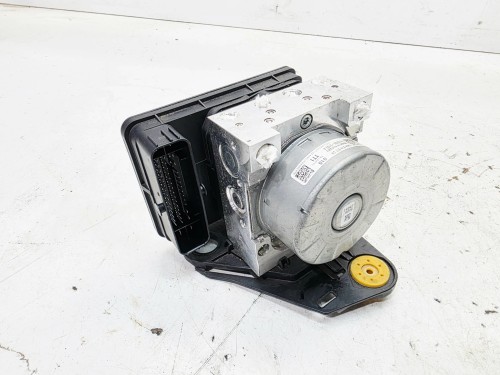 POMPA HAMULCOWA + STEROWNIK ABS ESP AUDI A3 8Y VOLKSWAGEN SEAT 5WA614517DR