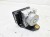 POMPA HAMULCOWA + STEROWNIK ABS ESP AUDI A3 8Y VOLKSWAGEN SEAT 5WA614517DR