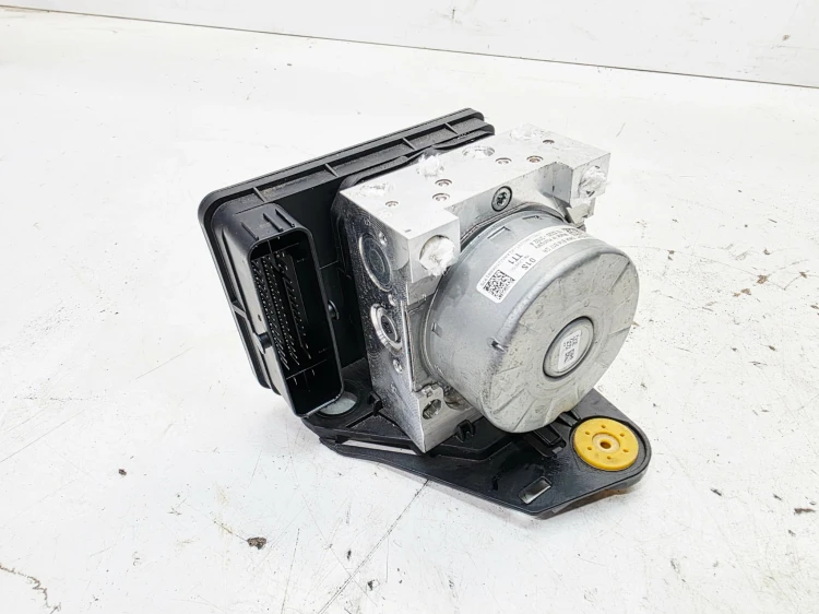 POMPA HAMULCOWA + STEROWNIK ABS ESP AUDI A3 8Y VOLKSWAGEN SEAT 5WA614517DR
