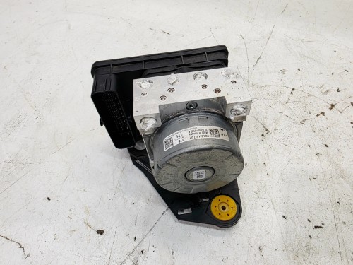 POMPA HAMULCOWA + STEROWNIK ABS ESP AUDI A3 8Y VOLKSWAGEN SEAT 5WA614517DR