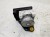 POMPA HAMULCOWA + STEROWNIK ABS ESP AUDI A3 8Y VOLKSWAGEN SEAT 5WA614517DR