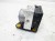 POMPA HAMULCOWA + STEROWNIK ABS ESP AUDI A3 8Y VOLKSWAGEN SEAT 5WA614517DR