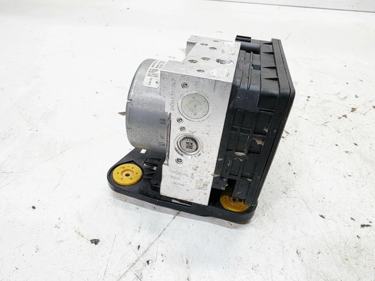 POMPA HAMULCOWA + STEROWNIK ABS ESP AUDI A3 8Y VOLKSWAGEN SEAT 5WA614517DR