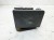 POMPA HAMULCOWA + STEROWNIK ABS ESP AUDI A3 8Y VOLKSWAGEN SEAT 5WA614517DR