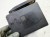 POMPA HAMULCOWA + STEROWNIK ABS ESP AUDI A3 8Y VOLKSWAGEN SEAT 5WA614517DR