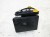 POMPA HAMULCOWA + STEROWNIK ABS ESP AUDI A3 8Y VOLKSWAGEN SEAT 5WA614517DR