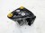 POMPA HAMULCOWA + STEROWNIK ABS ESP AUDI A3 8Y VOLKSWAGEN SEAT 5WA614517DR