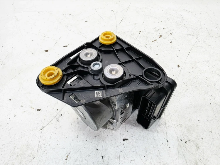 POMPA HAMULCOWA + STEROWNIK ABS ESP AUDI A3 8Y VOLKSWAGEN SEAT 5WA614517DR