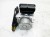 POMPA HAMULCOWA + STEROWNIK ABS ESP AUDI A3 8Y VOLKSWAGEN SEAT 5WA614517DR