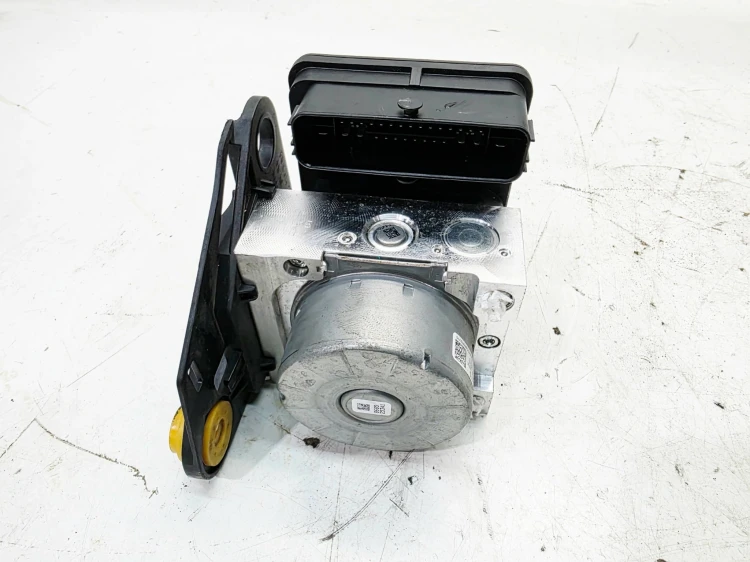 POMPA HAMULCOWA + STEROWNIK ABS ESP AUDI A3 8Y VOLKSWAGEN SEAT 5WA614517DR