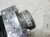 POMPA HAMULCOWA + STEROWNIK ABS ESP AUDI A3 8Y VOLKSWAGEN SEAT 5WA614517DR