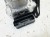 POMPA HAMULCOWA + STEROWNIK ABS ESP AUDI A3 8Y VOLKSWAGEN SEAT 5WA614517DR