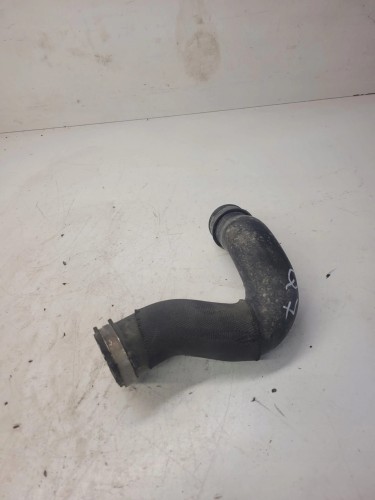 RURA WĄŻ INTERCOOLERA AUDI Q7 7L6145738A