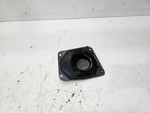 OSŁONA TYLNA PODWOZIA LEWA AUDI A6 C8 4K08616287A