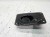 OSŁONA TYLNA PODWOZIA LEWA AUDI A6 C8 4K08616287A