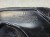 OSŁONA TYLNA PODWOZIA LEWA AUDI A6 C8 4K08616287A