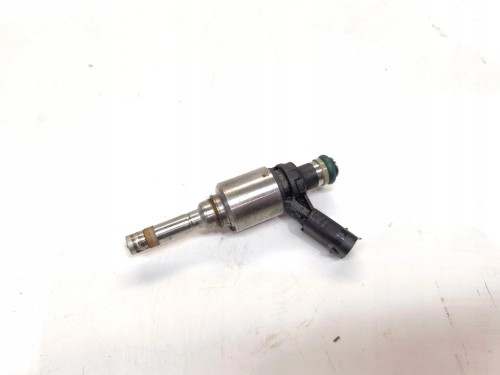 WTRYSKIWACZ WTRYSK PALIWA AUDI VOLKSWAGEN SEAT 2.0 TFSI TSI 06G906036S