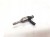 WTRYSKIWACZ WTRYSK PALIWA AUDI VOLKSWAGEN SEAT 2.0 TFSI TSI 06G906036S