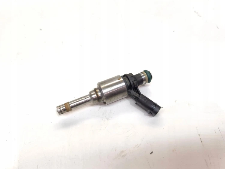 WTRYSKIWACZ WTRYSK PALIWA AUDI VOLKSWAGEN SEAT 2.0 TFSI TSI 06G906036S